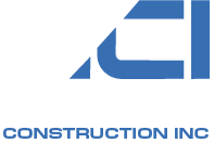 Guido Construction Inc.