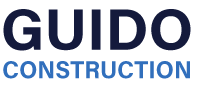 Guido Construction Inc.